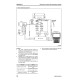Komatsu PC270-8 and PC270LC-8 (SN from 20001) Crawler Excavators (Japan) Workshop Manual (SEN00420-13)