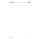 Komatsu PC270-8 and PC270LC-8 (SN from 20001) Crawler Excavators (Japan) Workshop Manual (SEN00420-13)