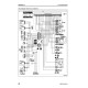 Komatsu PC270-8 and PC270LC-8 (SN from 20001) Crawler Excavators (Japan) Workshop Manual (SEN00420-13)