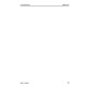 Komatsu HD325-7 (SN: 07001-07025; 07101-), HD405-7 (SN: 03001-03035; 07101-) Rigid Dump Trucks Workshop Manual (SEN00486-14)
