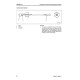 Komatsu HD325-7 (SN: 07001-07025; 07101-), HD405-7 (SN: 03001-03035; 07101-) Rigid Dump Trucks Workshop Manual (SEN00486-14)