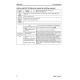 Komatsu HD325-7 (SN: 07001-07025; 07101-), HD405-7 (SN: 03001-03035; 07101-) Rigid Dump Trucks Workshop Manual (SEN00486-14)