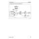 Komatsu WA380-6 (SN from 65001) 4WD Wheeled Loaders (Japan) Workshop Manual (SEN00769-03)