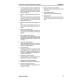 Komatsu WA380-6 (SN from 65001) 4WD Wheeled Loaders (Japan) Workshop Manual (SEN00769-03)