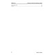 Komatsu WA470-6 and WA480-6 4WD Wheeled Loaders (Japan) Workshop Manual (SEN00783-07)