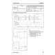 Komatsu WA470-6 and WA480-6 4WD Wheeled Loaders (Japan) Workshop Manual (SEN00783-07)
