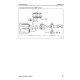 Komatsu WA450-6 and WA480-6 4WD Wheeled Loaders (USA) Workshop Manual (SEN00809-04D)