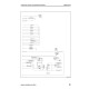 Komatsu WA450-6 and WA480-6 4WD Wheeled Loaders (USA) Workshop Manual (SEN00809-04D)