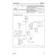 Komatsu WA430-6 (SN from 65001) 4WD Wheeled Loaders (Japan) Workshop Manual (SEN00823-13)