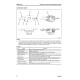 Komatsu WA430-6 (SN from 65001) 4WD Wheeled Loaders (Japan) Workshop Manual (SEN00823-13)