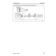 Komatsu WA430-6 (SN from 65001) 4WD Wheeled Loaders (USA) Workshop Manual (SEN00837-03D)