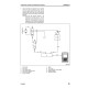 Komatsu PC1250-8, PC1250LC-8 and PC1250SP-8 (SN: 30001-) Crawler Excavators (Japan) Workshop Manual (SEN00889-17)