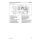Komatsu D275AX-5 (SN from 30001) Crawler Dozers (Japan) Workshop Manual (SEN00919-14)