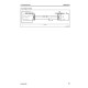 Komatsu D275AX-5 (SN from 30001) Crawler Dozers (Japan) Workshop Manual (SEN00919-14)