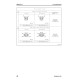 Komatsu PC308USLC-3 (SN from 30001) Crawler Excavators with SAA6D107E-1 engines (Japan) Workshop Manual (SEN00964-08)