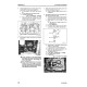 Komatsu D375A-5 (SN from 50001) Crawler Dozers (Japan) Workshop Manual (SEN00986-11)