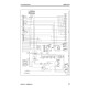 Komatsu WA380-6 (SN from H60051) 4WD Wheeled Loaders (Europe) Workshop Manual (SEN01019)