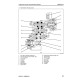 Komatsu WA380-6 (SN from H60051) 4WD Wheeled Loaders (Europe) Workshop Manual (SEN01019)