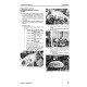 Komatsu WA380-6 (SN from H60051) 4WD Wheeled Loaders (Europe) Workshop Manual (SEN01019)