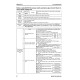 Komatsu HD465-7 (SN:10001-10037;10101-), HD605-7 (SN:08001-08032;10101-) Rigid Dump Trucks (Japan) Workshop Manual (SEN01081-18)