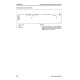 Komatsu HD465-7 (SN:10001-10037;10101-), HD605-7 (SN:08001-08032;10101-) Rigid Dump Trucks (Japan) Workshop Manual (SEN01081-18)