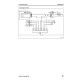 Komatsu HD465-7 (SN:10001-10037;10101-), HD605-7 (SN:08001-08032;10101-) Rigid Dump Trucks (Japan) Workshop Manual (SEN01081-18)