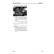 Komatsu HD785-7 (SN: 07001-09999) Rigid Dump Trucks (Japan) Workshop Manual (SEN01274-23)