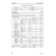 Komatsu HD785-7 (SN: 07001-09999) Rigid Dump Trucks (Japan) Workshop Manual (SEN01274-23)