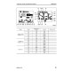 Komatsu BR380JG-1 (SN from 02001) Tier 3 Mobile Crushers (Japan) Workshop Manual (SEN01341-08)