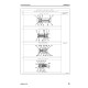 Komatsu BR380JG-1 (SN from 02001) Tier 3 Mobile Crushers (Japan) Workshop Manual (SEN01341-08)