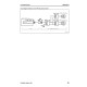 Komatsu PC228US-3 and PC228USLC-3 (SN: 40001-50000) Crawler Excavators Workshop Manual (SEN01418-10)
