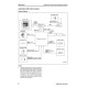 Komatsu GD655-3 (SN from 51501) and GD675-3 (SN from 51301) Motor Graders (Japan) Workshop Manual (SEN01775-05)