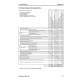 Komatsu GD655-3 (SN from 51501) and GD675-3 (SN from 51301) Motor Graders (Japan) Workshop Manual (SEN01775-05)