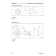 Komatsu PC160LC-7 (SN from 20001) Crawler Excavators Workshop Manual (SEN01892-05)