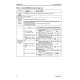 Komatsu PC160LC-7 (SN from 20001) Crawler Excavators Workshop Manual (SEN01892-05)