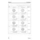 Komatsu SAA4D95LE-5 Diesel Engines (Japan) Workshop Manual (SEN01966-15)