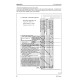 Komatsu SAA4D95LE-5 Diesel Engines (Japan) Workshop Manual (SEN01966-15)