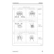 Komatsu PC138US-8 (SN from 20001) and PC138USLC-8 (SN from 20001) Crawler Excavators (Japan) Workshop Manual (SEN01968-12)