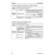 Komatsu PC138US-8 (SN from 20001) and PC138USLC-8 (SN from 20001) Crawler Excavators (Japan) Workshop Manual (SEN01968-12)