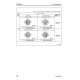 Komatsu PC300-8, PC300LC-8, PC350-8 and PC350LC-8 (SN: 60001-) Crawler Excavators (Japan) Workshop Manual (SEN01983-15)