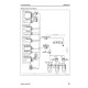 Komatsu WA800-3 and WA900-3 4WD Wheeled Loaders (Japan) Workshop Manual (SEN02034-12)