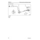 Komatsu PC400-8, PC400LC-8, PC450-8 and PC450LC-8 (SN: 70001-) Crawler Excavators (Japan) Workshop Manual (SEN02223-12)