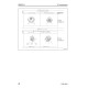 Komatsu PC400-8, PC400LC-8, PC450-8 and PC450LC-8 (SN: 70001-) Crawler Excavators (Japan) Workshop Manual (SEN02223-12)