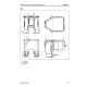 Komatsu D61EX-15-E0 and D61PX-15-E0 (SN from B45001) Crawler Dozers (Brazilia) Workshop Manual (SEN02387-05)