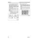 Komatsu BR580JG-1 (SN from 01001) Mobile Crushers (Japan) Workshop Manual (SEN02602-05)