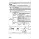 Komatsu BR580JG-1 (SN from 01001) Mobile Crushers (Japan) Workshop Manual (SEN02602-05)
