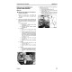 Komatsu D155A-6 (SN from 85001) Crawler Dozers (Japan) Workshop Manual (SEN02854-10)