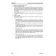 Komatsu WA500-6 (SN from 60001) 4WD Wheeled Loaders (Japan) Workshop Manual (SEN02876-09)