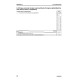 Komatsu WA500-6R (SN from 60001) 4WD Wheeled Loaders Workshop Manual (SEN02876-12)