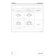 Komatsu PC300(LC)-7 (SN:50001-50216;55001-), PC350(LC)-7 (SN:30001-30093;55001-) Crawler Excavators Workshop Manual (SEN03537-03)